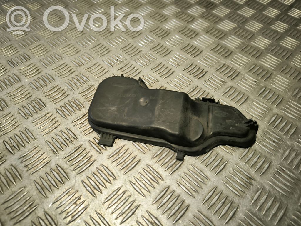 Volvo V70 Deckel Abdeckung Scheinwerfer 