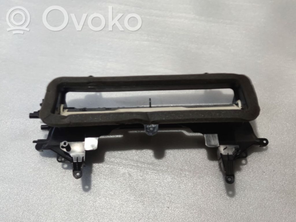 Volvo XC60 Wentylator nawiewu / Dmuchawa 