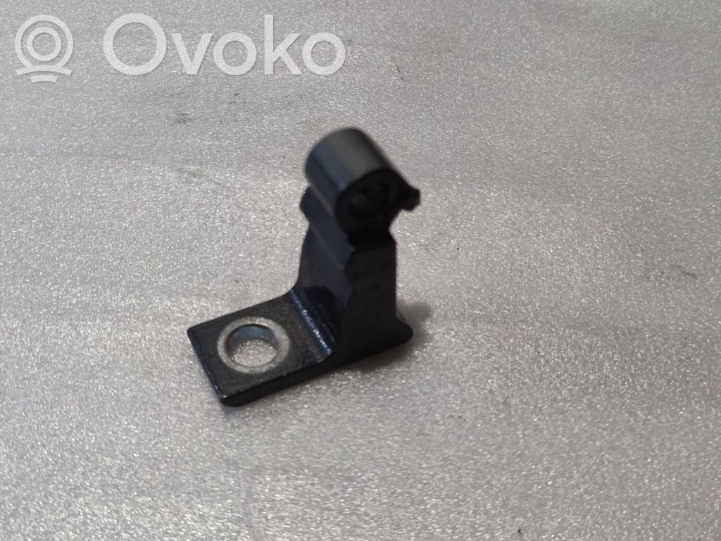 Audi S1 Front door lower hinge 