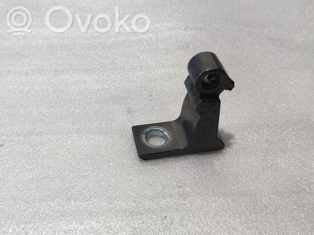 Audi S1 Front door upper hinge 