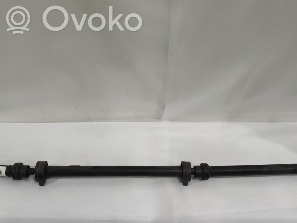 Volvo XC60 Wał napędowy tylny 