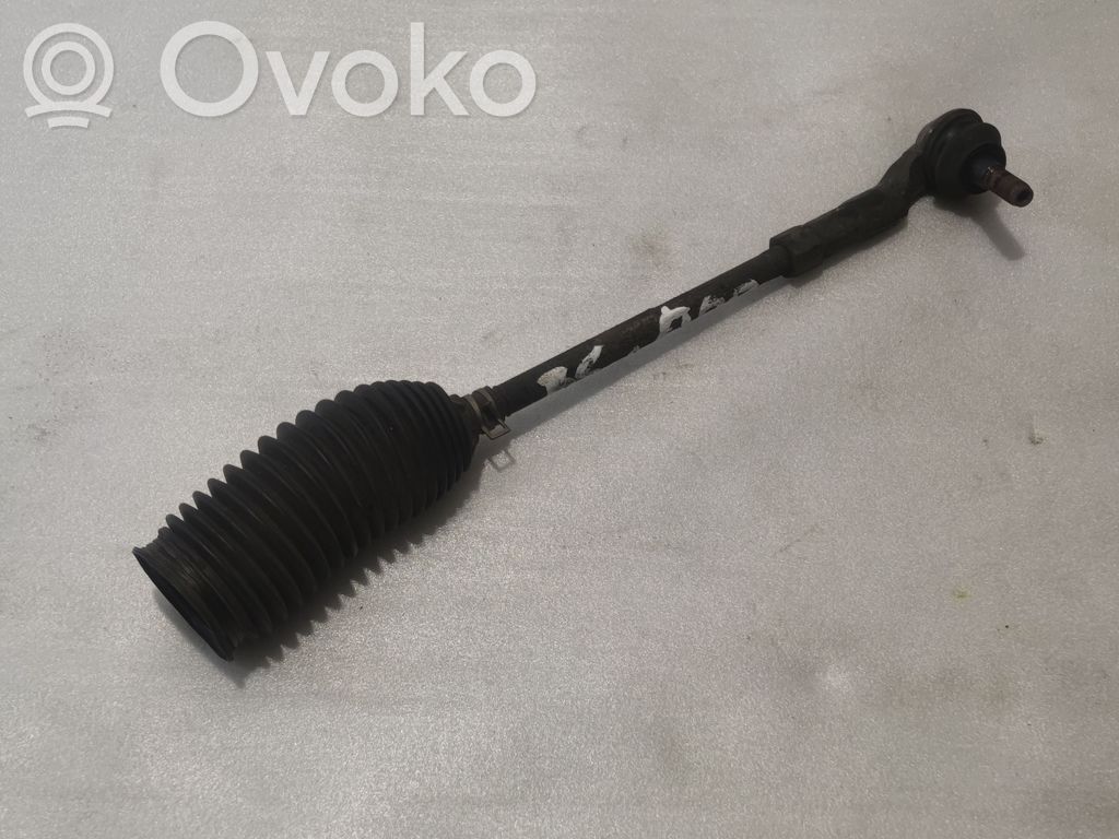 Spurstange   6C0423831B