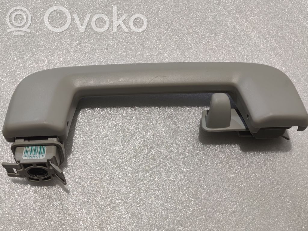 Volvo XC90 Rankenėlė galinė 