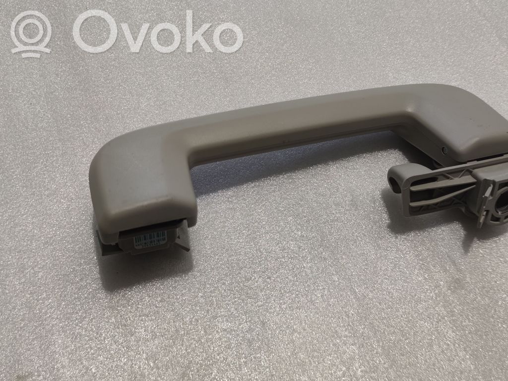 Volvo XC90 Rankenėlė galinė 
