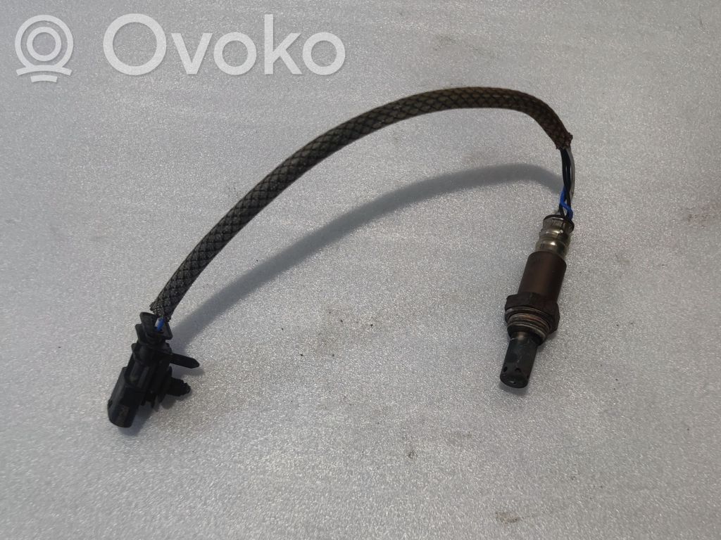Volvo XC90 Lambda probe sensor 