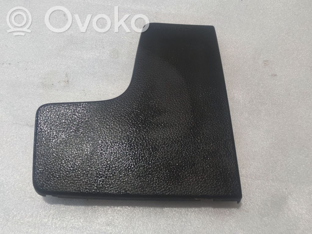 Audi A3 S3 8V Other interior part 