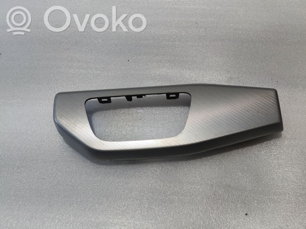 Audi A7 S7 4G Panel trim 
