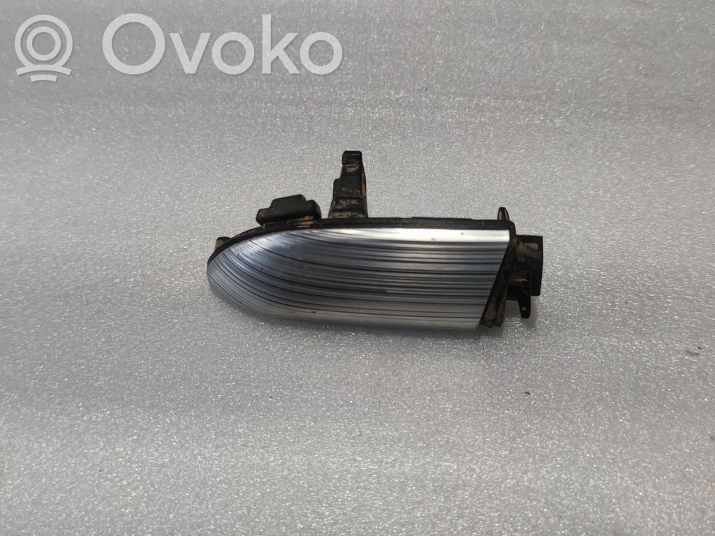 Audi A7 S7 4G Panel trim 