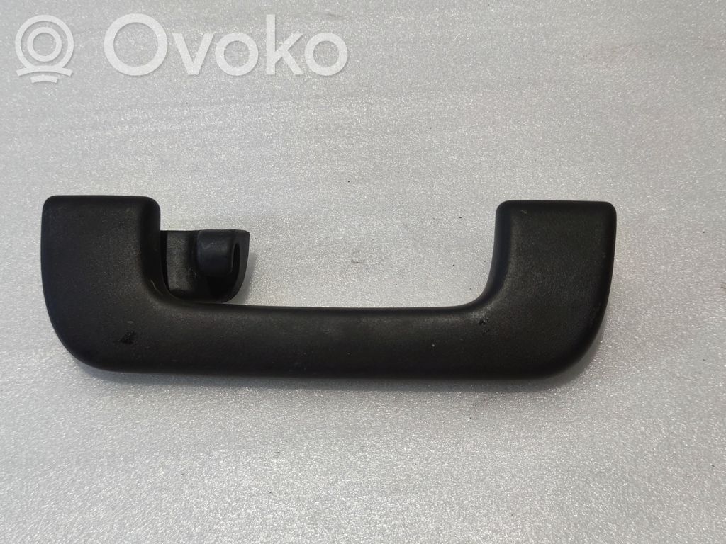 Audi A7 S7 4G Asidero interior delantero 