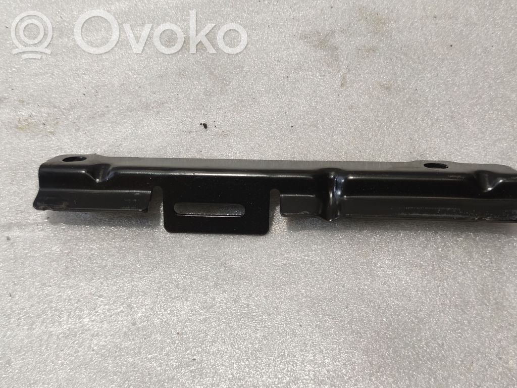 Volvo S60 Battery bracket 