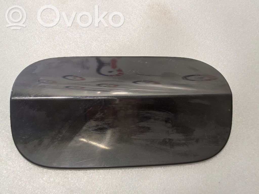 Klapka wlewu paliwa   4H4809909,4H4809909B