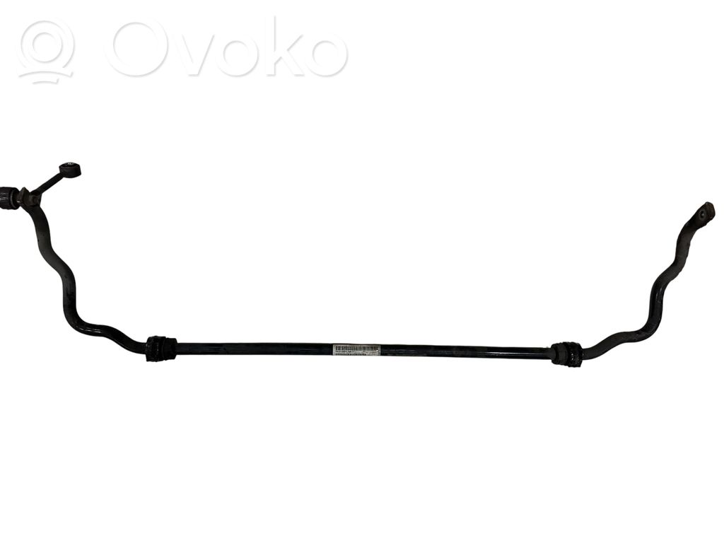 Tylny stabilizator / drążek   7P0511025