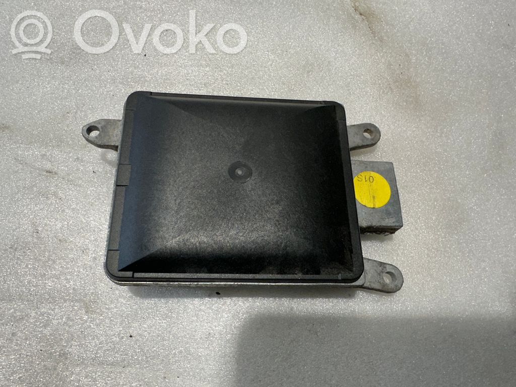Sensor de radar Distronic   4G0907566J,4G0907566