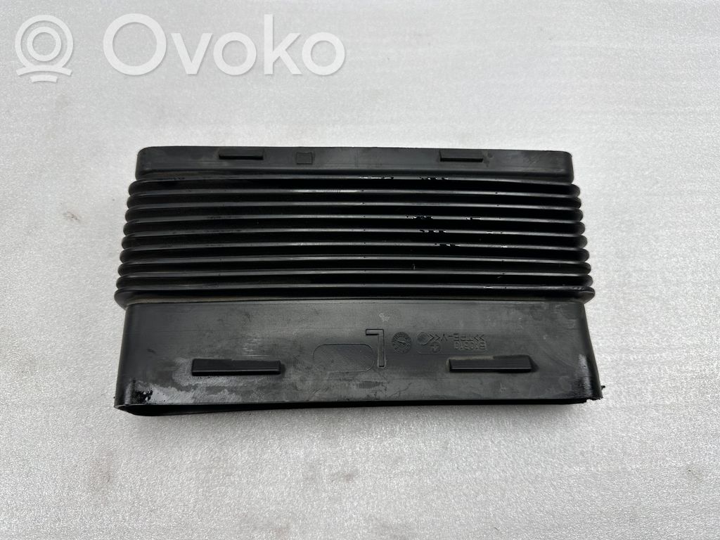 Audi A8 S8 D4 4H Inne elementy układu klimatyzacji A/C 