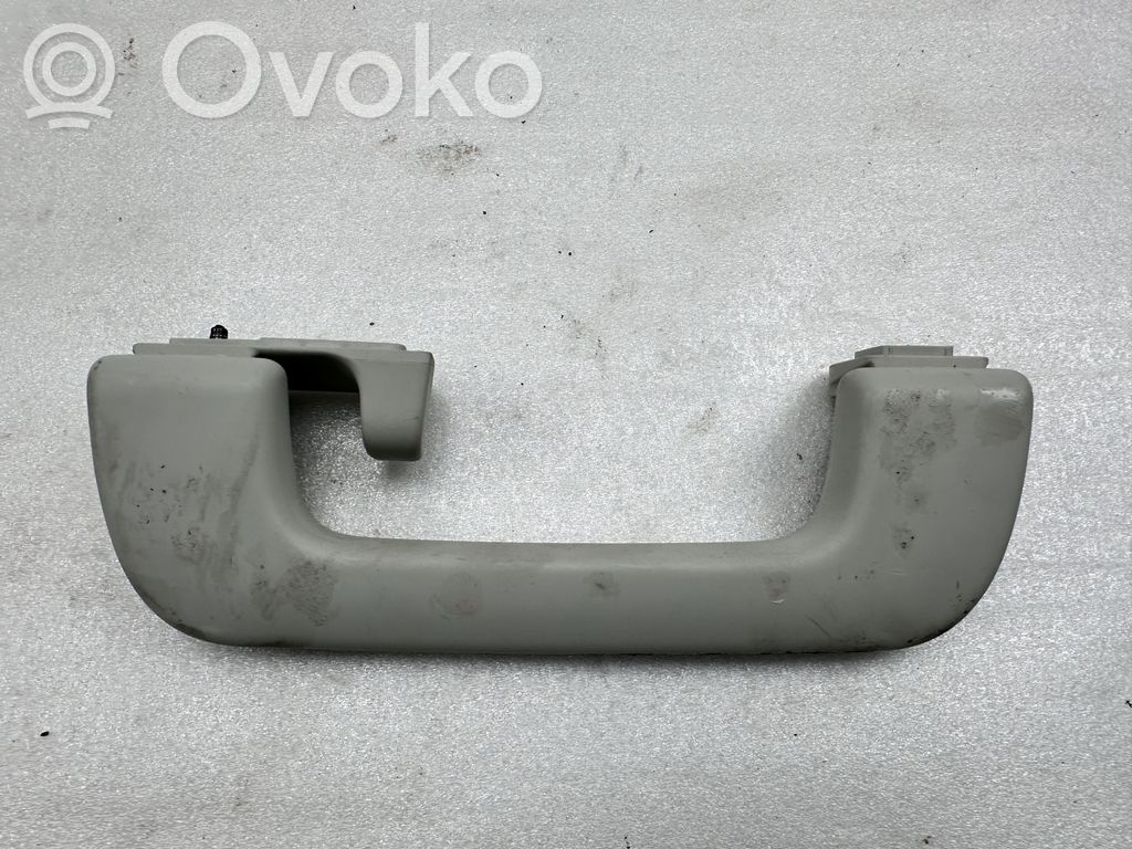 Audi A8 S8 D4 4H Takakattokahva 