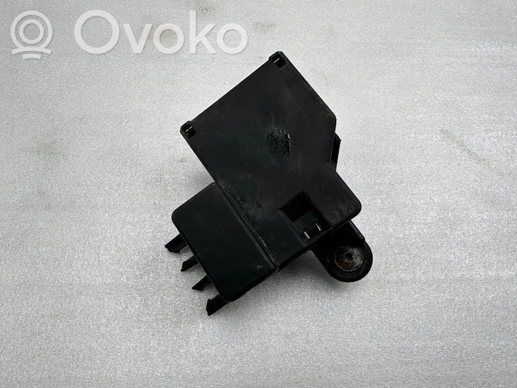 Audi A8 S8 D4 4H Cableado positivo 