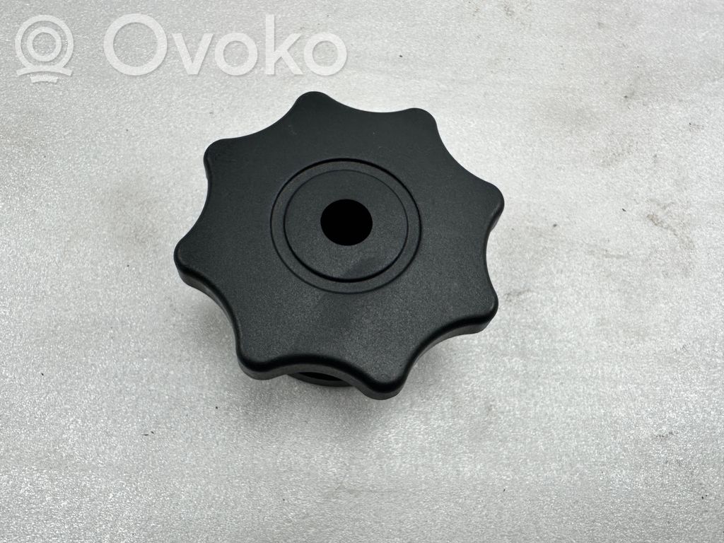 Audi A6 S6 C7 4G Tornillo de la rueda de repuesto 
