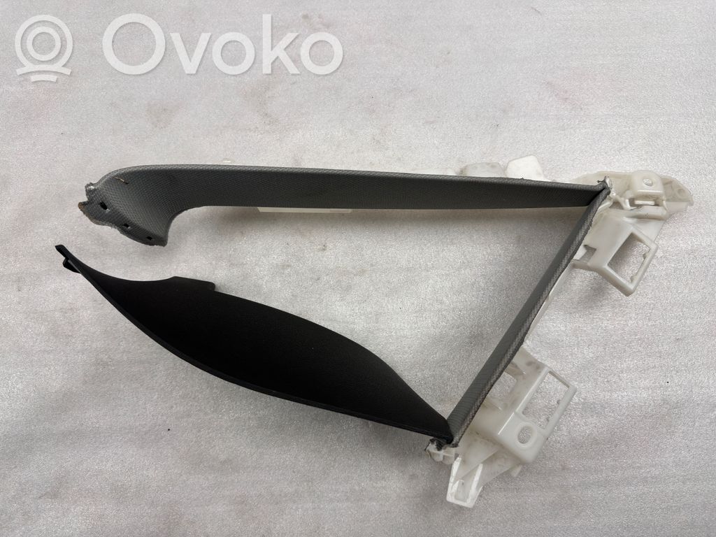 Audi A5 Other sill/pillar trim element 