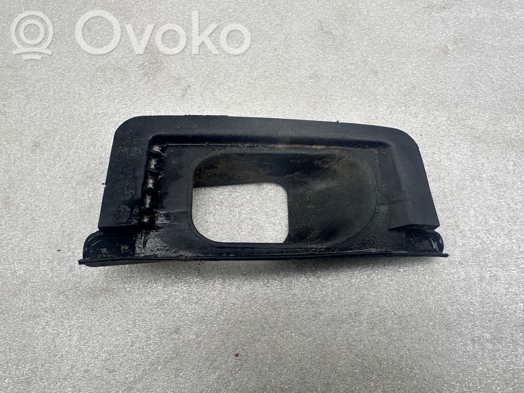 Audi A5 Other engine bay part 