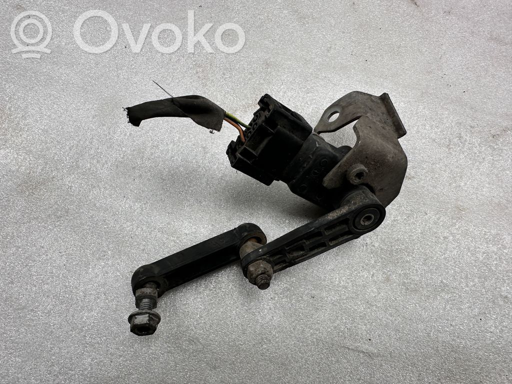 Volvo XC90 Headlight/headlamp level sensor 