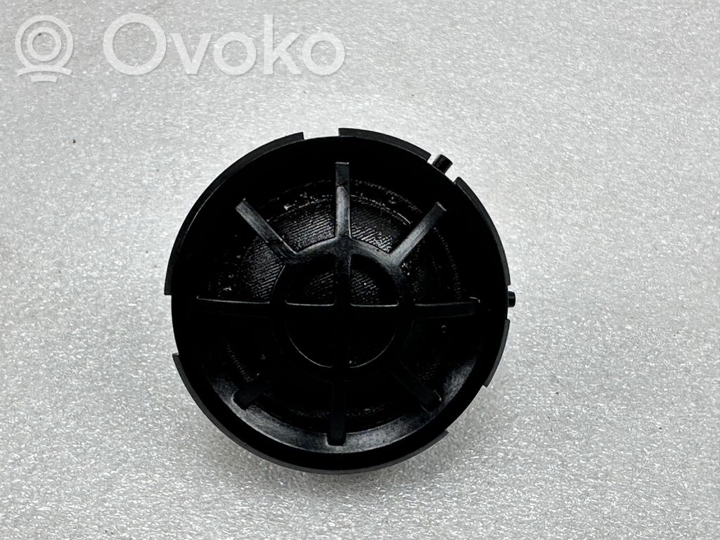 Głośnik wysokotonowy drzwi przednich   KR3T18808AA,KR3T18808