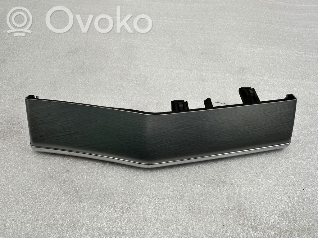 Panel trim   31366420