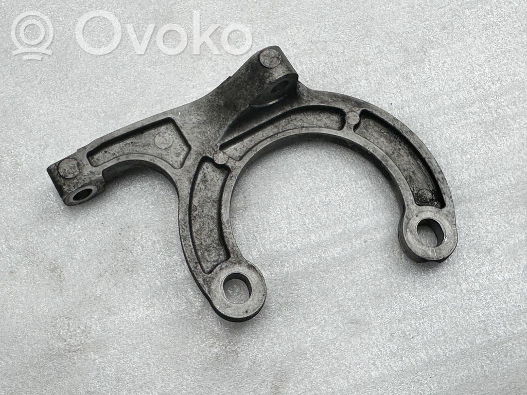 Volvo XC90 Other body part 