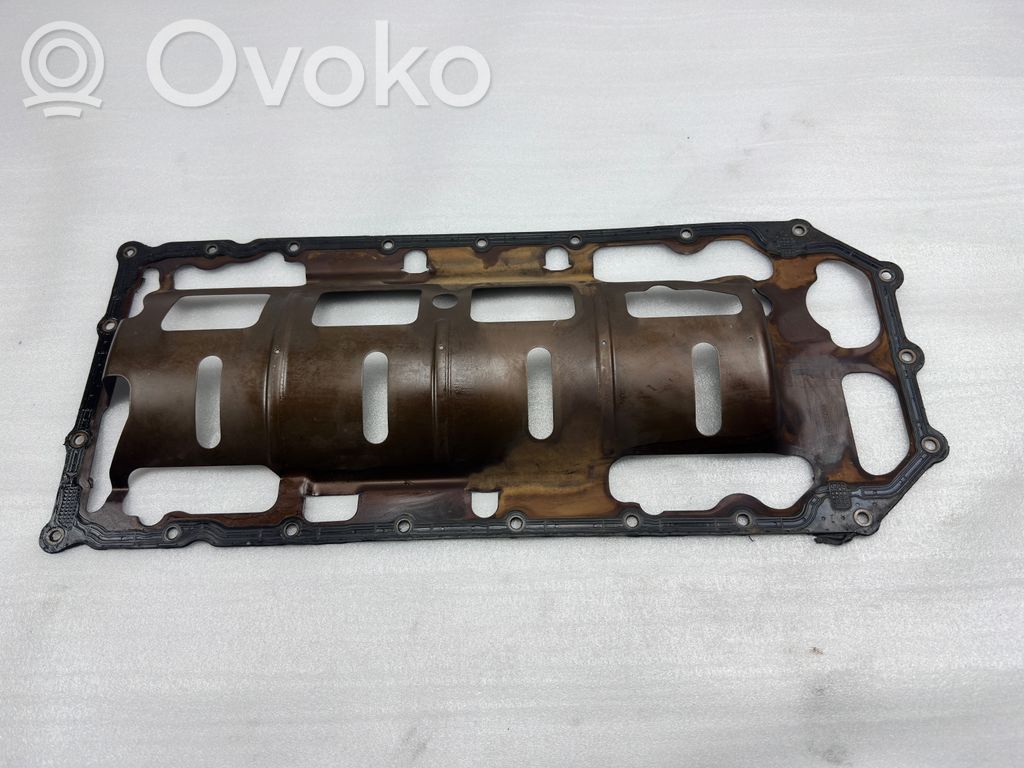 other engine part   68194850AA,68194850