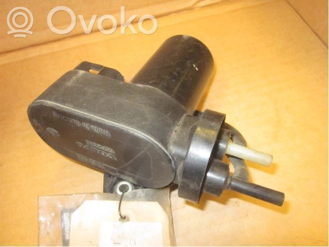 Volvo 940 Cruise control unit/module 