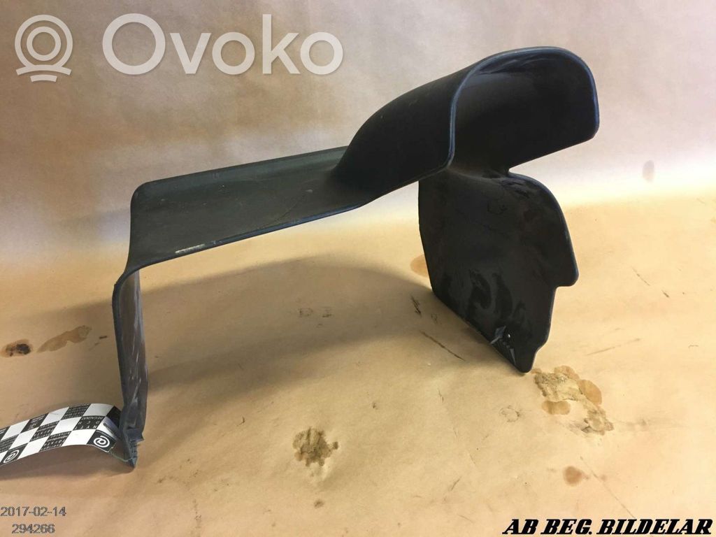 Dashboard trim   1472902077