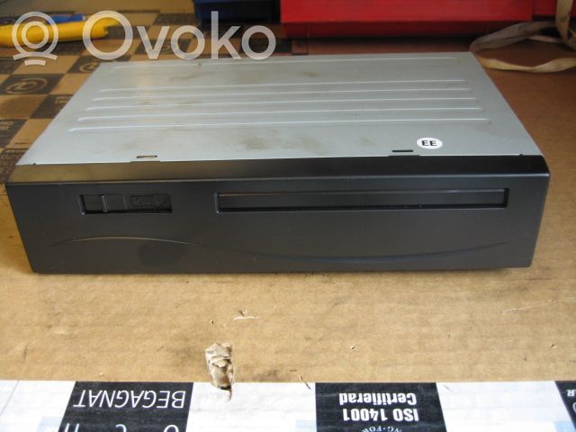 GPS navigation control unit/module   8684153041,4621000661