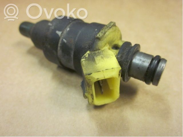 Mazda 626 Sprausla (-i) 