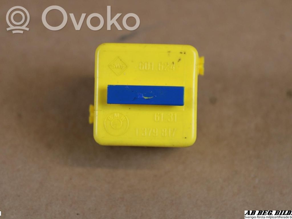 Kita rėlė   1379817