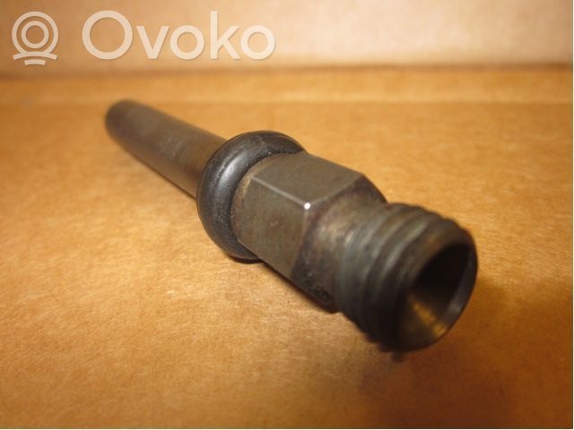 Audi 80 90 B2 Inyector de combustible 