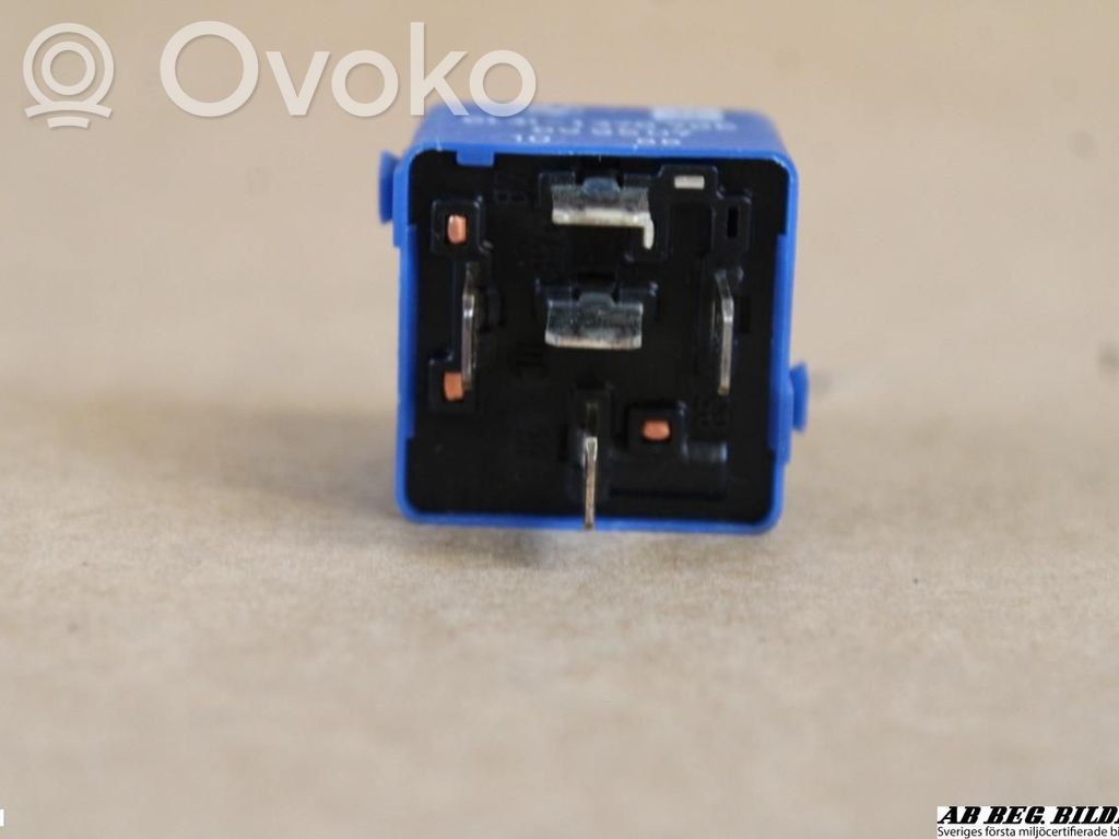 Other relay   1378786