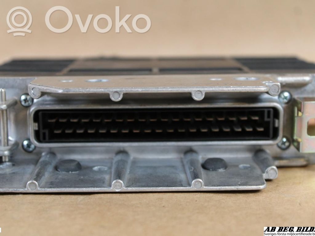 Other control units/modules   5DG00696264