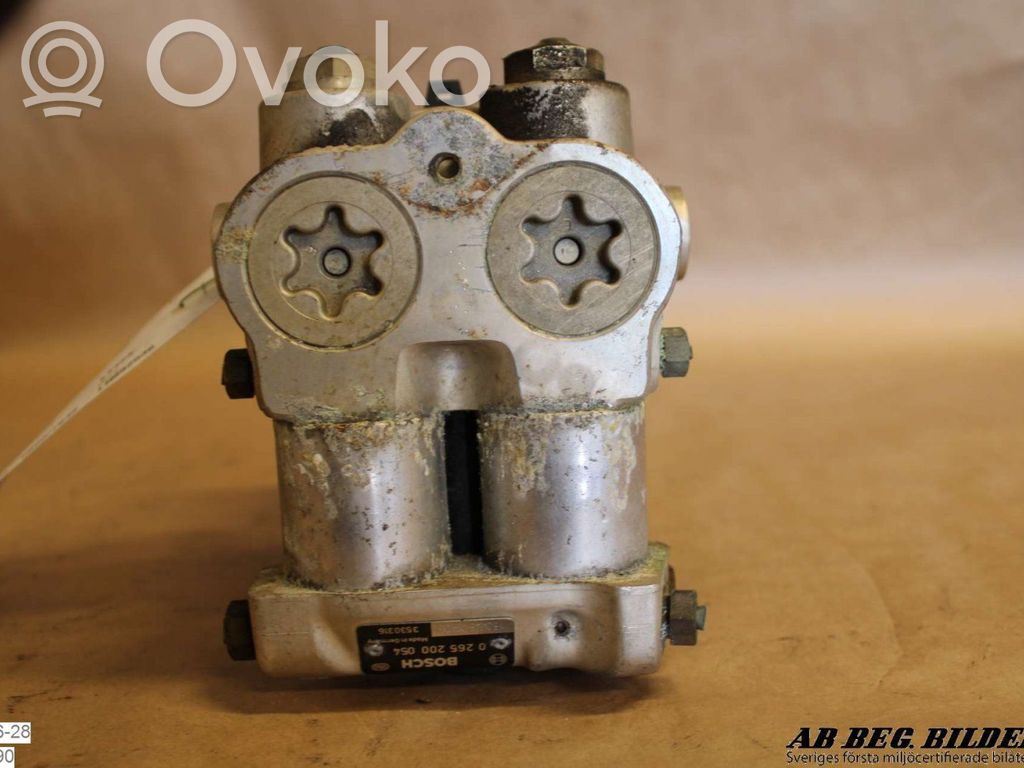 Volvo 940 ABS Pump 