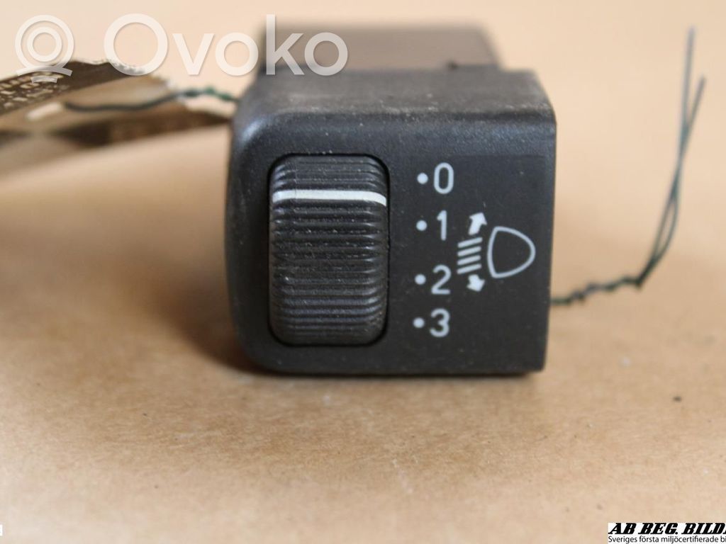 Panel lighting control switch   4410775,4410775