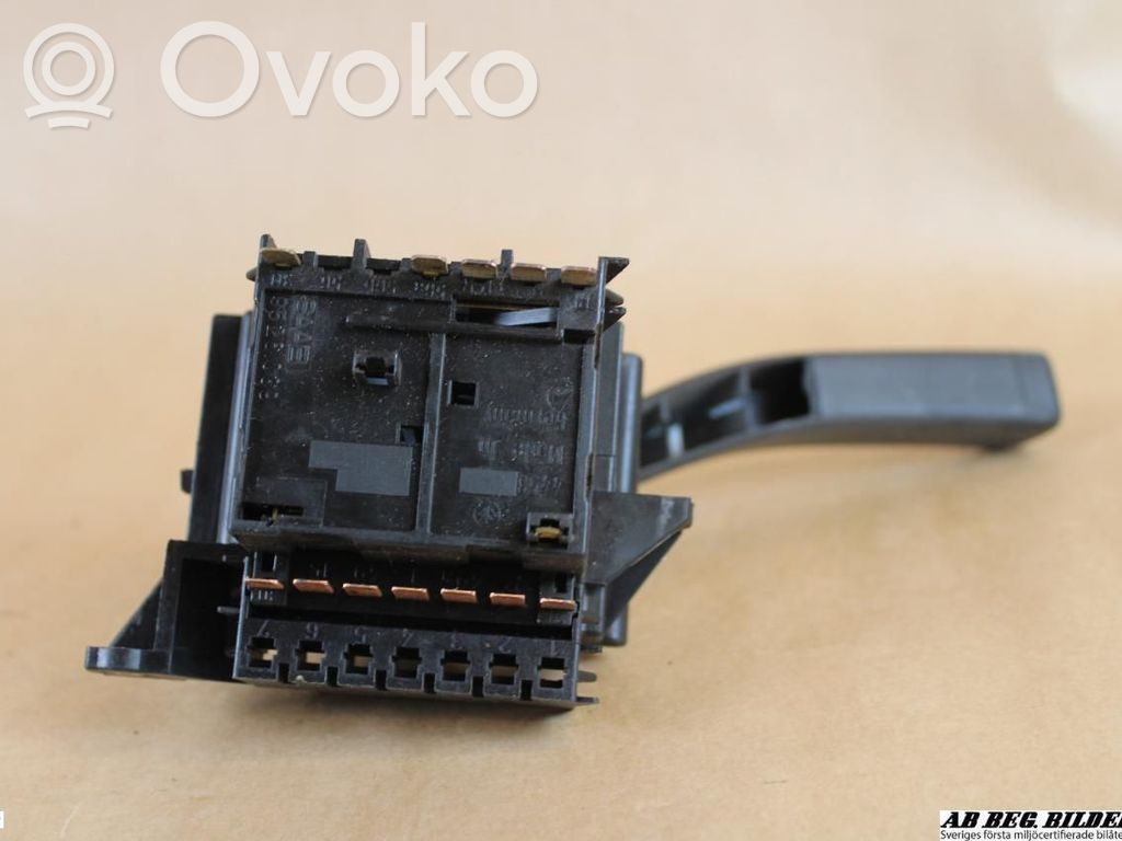 Saab 9000 CD Indicator stalk 