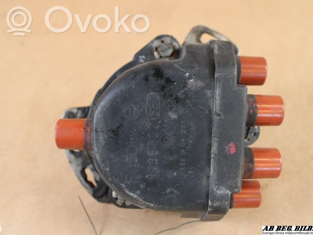Volvo 940 Spark distributor 