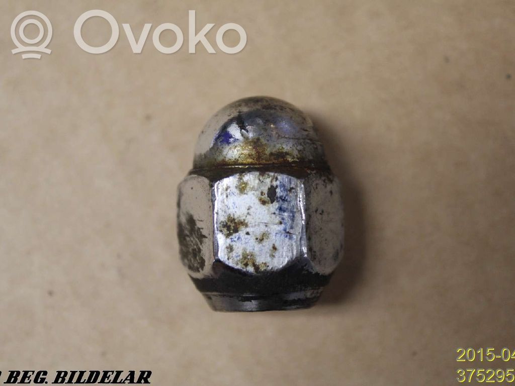 Nuts/bolts