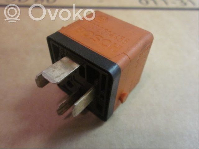 Other relay   0332014456