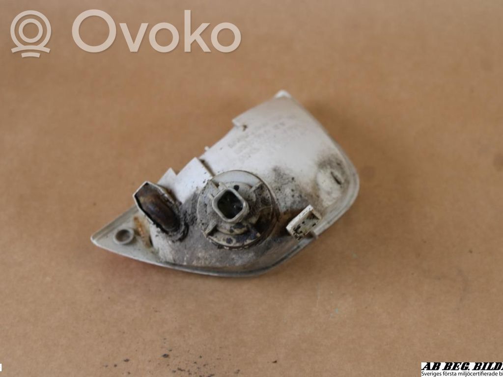Peruutusvalo   1M515500A