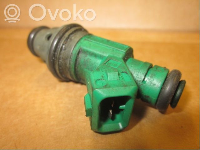 Injecteur de carburant   0280155750