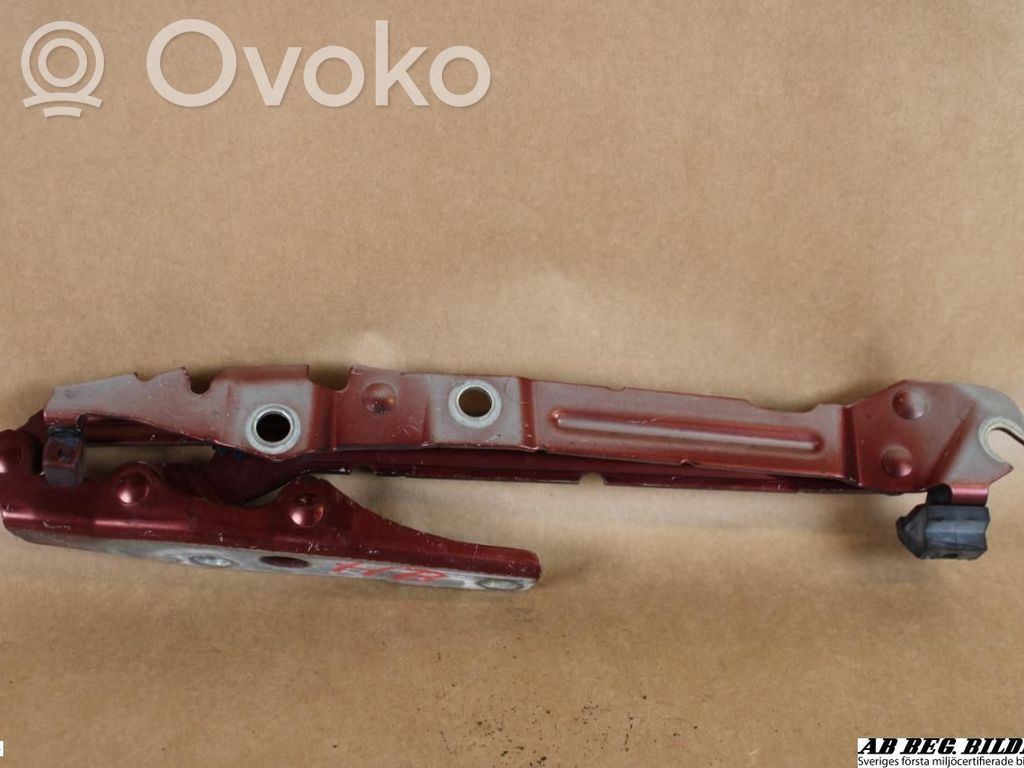 Volvo S80 Tailgate/trunk/boot hinge 