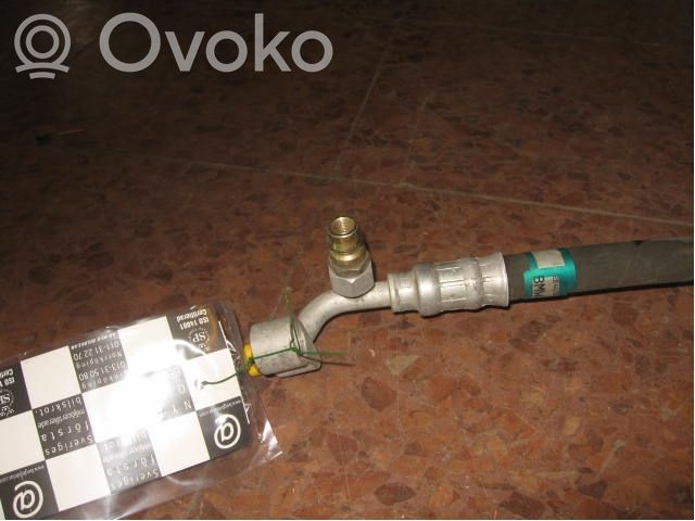 Air conditioning (A/C) pipe/hose   EE403N64538386845