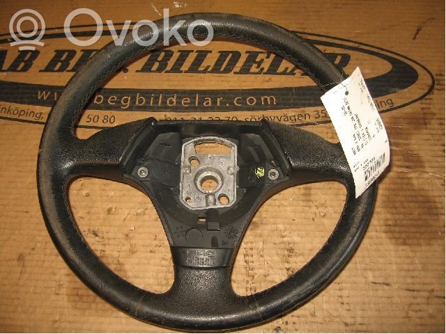 Vairas   1094408