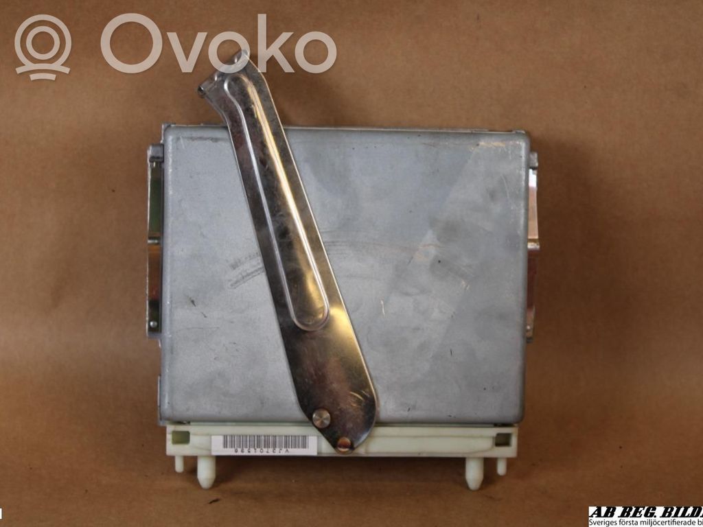 Gearbox control unit/module   3545863,P3545863,P3545863