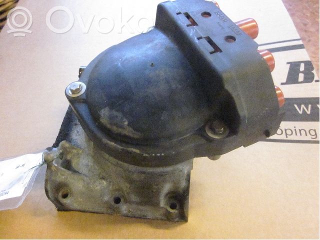 Spark distributor   1268579