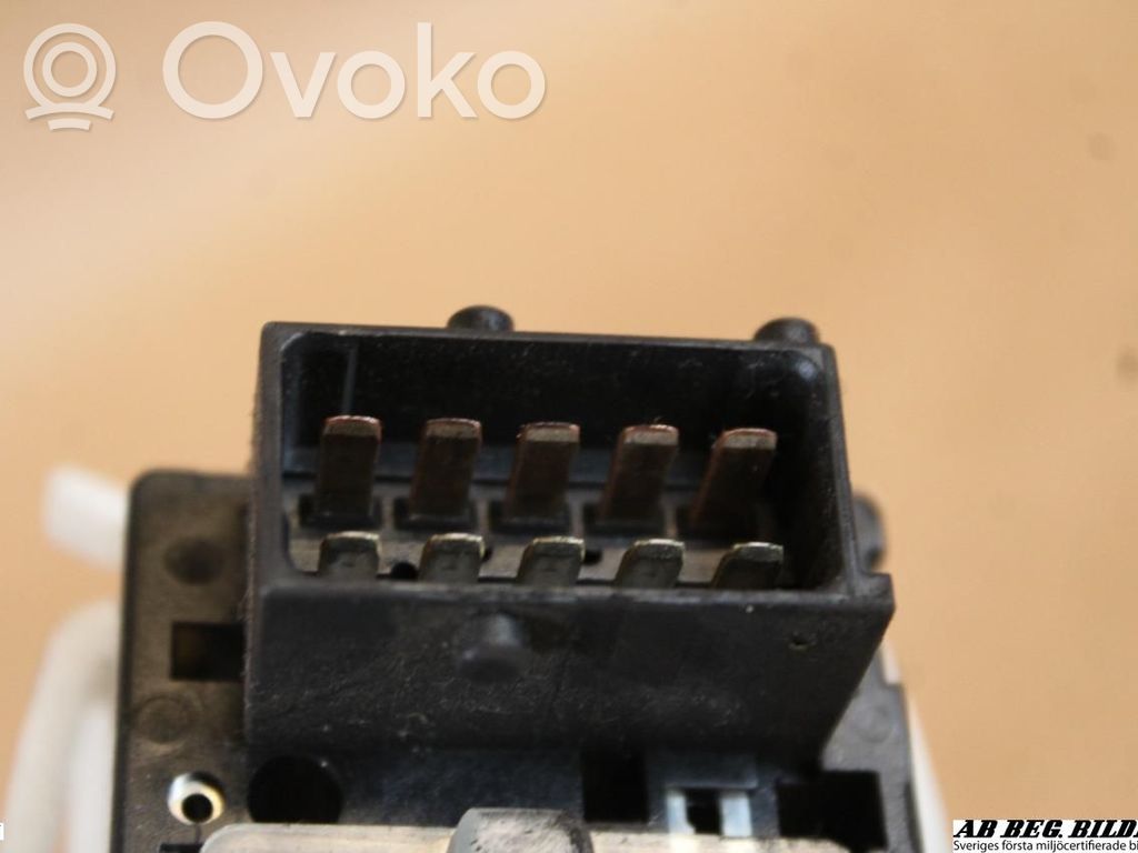 Saab 9-3 Ver1 Indicator stalk 